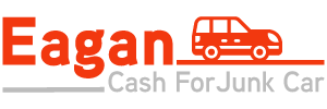 cash for cars in Eagan MN